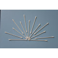 Double Heads Cotton Swab with RoHS (HUBY340 BB-001)